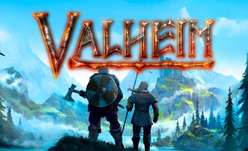 valheim